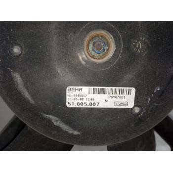 ELECTROVENTILADOR 51.780.704 