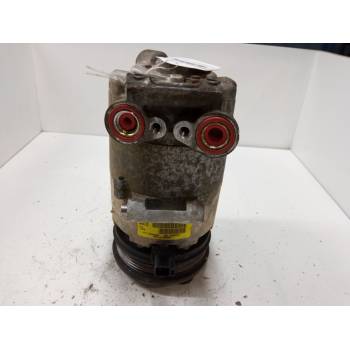COMPRESOR A/A 3M5H19D629PJ 