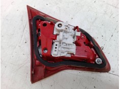 Recambio de piloto trasero porton derecho para opel meriva b monospace (s10) 1.4 (75) referencia OEM IAM    2