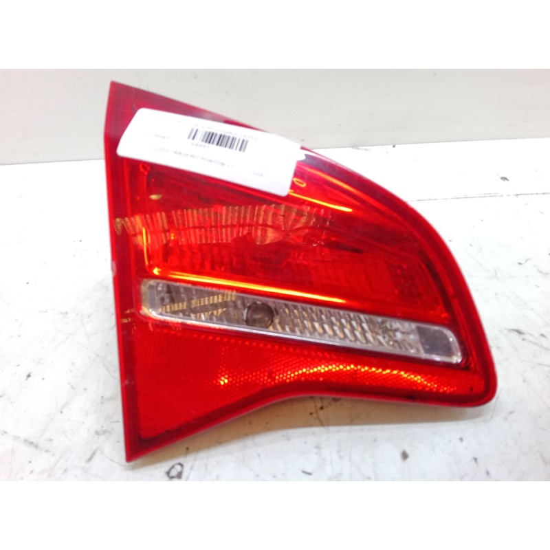Recambio de piloto trasero porton izquierdo para opel meriva b monospace (s10) 1.4 (75) referencia OEM IAM   