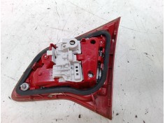 Recambio de piloto trasero porton izquierdo para opel meriva b monospace (s10) 1.4 (75) referencia OEM IAM    2