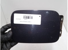 Recambio de tapa exterior combustible para mercedes-benz clase a (w168) a 170 cdi (168.008) referencia OEM IAM   