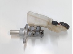 Recambio de bomba freno para ford focus iv (hn) 1.0 ecoboost referencia OEM IAM   