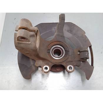 MANGUETA DELANTERA DERECHA BR5S33021 