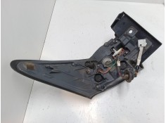 Recambio de piloto trasero derecho para lexus ct (zwa10_) 200h (zwa10_) referencia OEM IAM    2