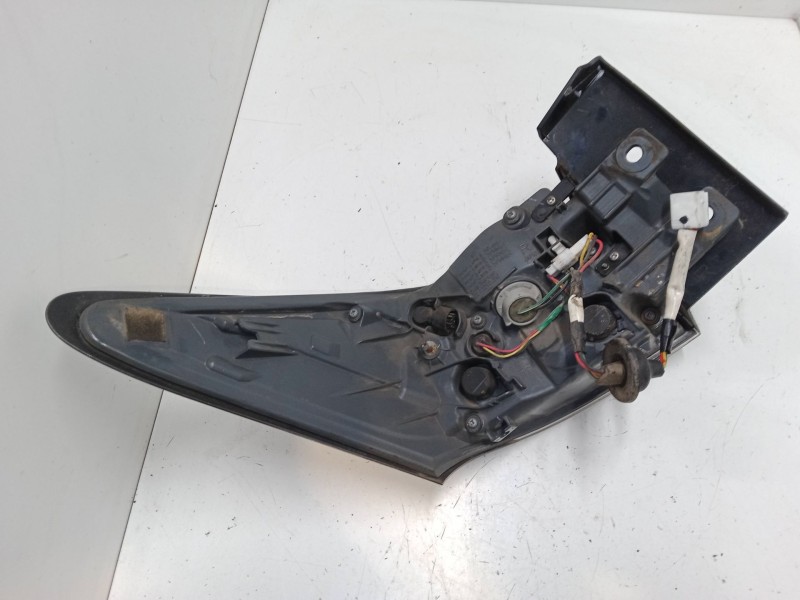 Recambio de piloto trasero derecho para lexus ct (zwa10_) 200h (zwa10_) referencia OEM IAM   