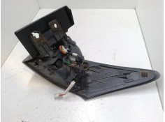 Recambio de piloto trasero izquierdo para lexus ct (zwa10_) 200h (zwa10_) referencia OEM IAM    2