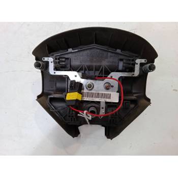 AIRBAG VOLANTE 96441166ZR 