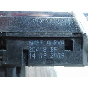BOTON ESP 6M2T2C418BF 