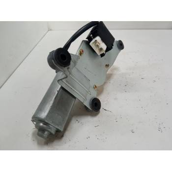 MOTOR LIMPIA TRASERO 96447893 A00403060032