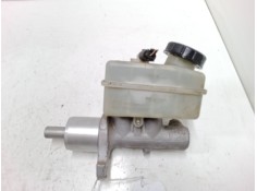 Recambio de bomba freno para mercedes-benz clase a (w169) a 180 cdi (169.007, 169.307) referencia OEM IAM   