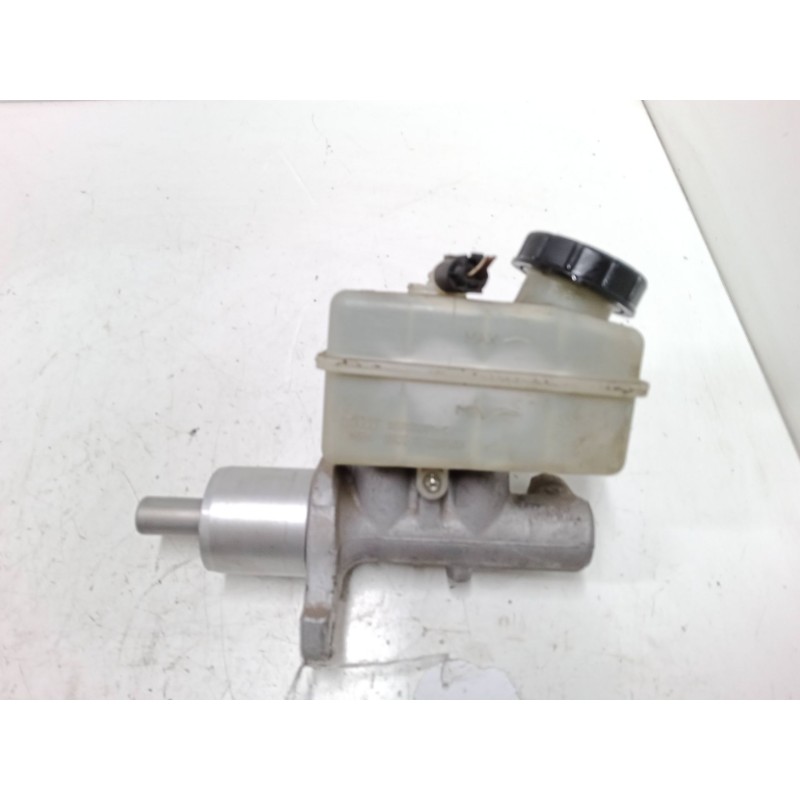 Recambio de bomba freno para mercedes-benz clase a (w169) a 180 cdi (169.007, 169.307) referencia OEM IAM   