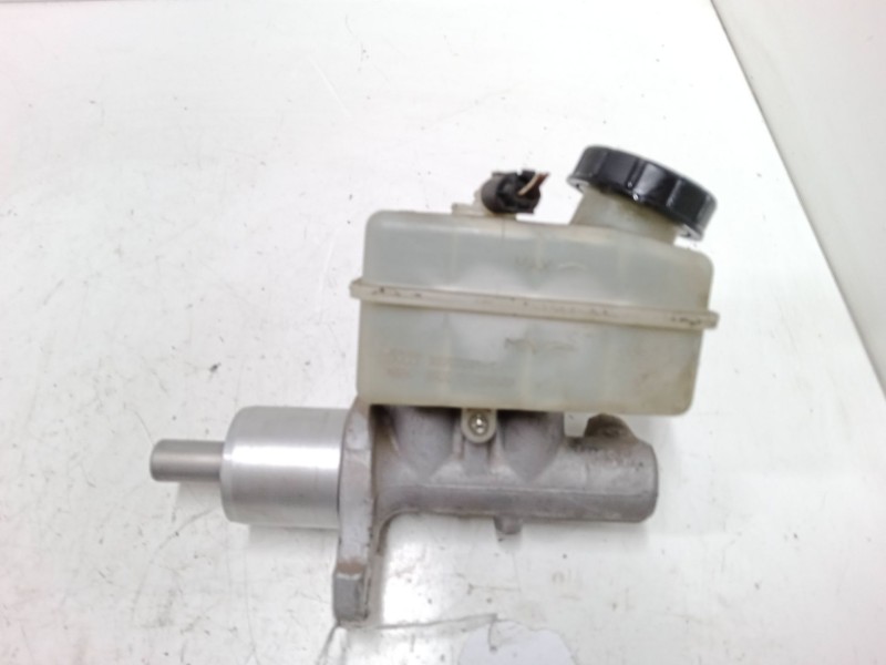 Recambio de bomba freno para mercedes-benz clase a (w169) a 180 cdi (169.007, 169.307) referencia OEM IAM   
