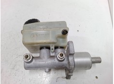 Recambio de bomba freno para mercedes-benz clase a (w169) a 180 cdi (169.007, 169.307) referencia OEM IAM    2