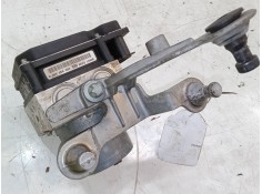 Recambio de abs para mercedes-benz clase a (w169) a 180 cdi (169.007, 169.307) referencia OEM IAM A0054319512  0265235054 2