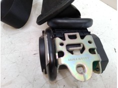 Recambio de cinturon seguridad delantero izquierdo para mercedes-benz clase a (w169) a 180 cdi (169.007, 169.307) referencia OEM 2