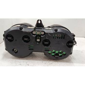 CUADRO INSTRUMENTOS 96461301 