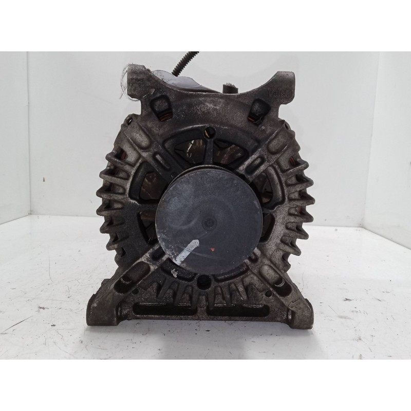 Recambio de alternador para mercedes-benz clase a (w169) a 180 cdi (169.007, 169.307) referencia OEM IAM A6401540502  