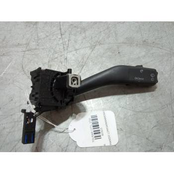 MANDO LIMPIAPARABRISAS 1K0953519A 