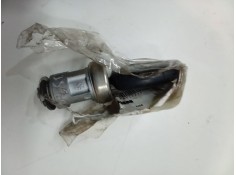 Recambio de clausor para ford focus i (daw, dbw) 1.6 16v referencia OEM IAM    2