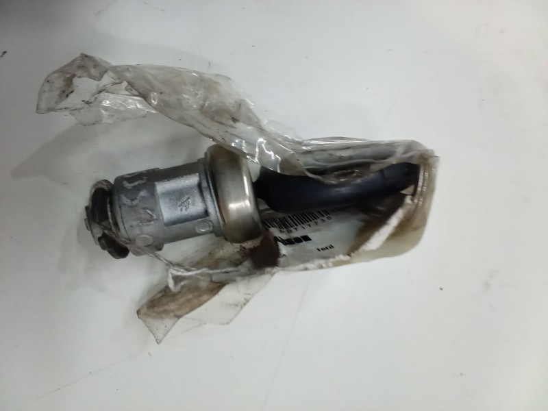 Recambio de clausor para ford focus i (daw, dbw) 1.6 16v referencia OEM IAM   