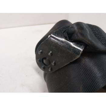 CINTURON SEGURIDAD TRASERO IZQUIERDO 