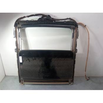 TECHO SOLAR 816202B000 