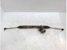 Recambio de cremallera direccion para peugeot partner origin monospace (g_) 1.6 hdi 75 referencia OEM IAM   