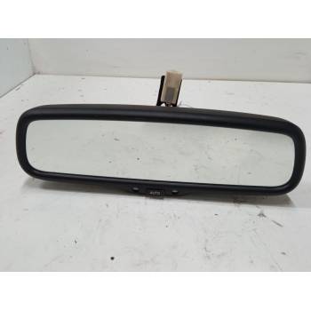 RETROVISOR INTERIOR ELECTRICO 8781002090 