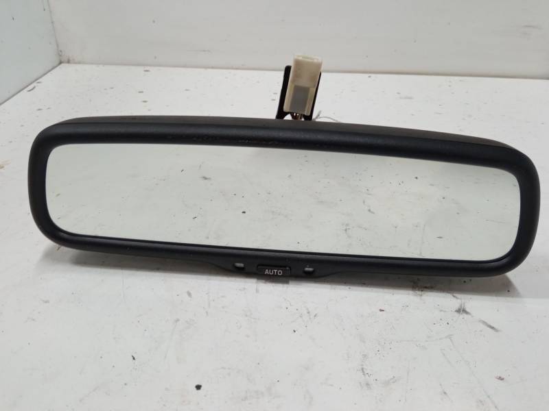 RETROVISOR INTERIOR ELECTRICO 8781002090 