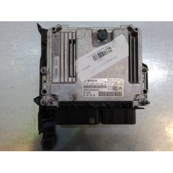CENTRALITA MOTOR UCE 9830225700 9818703480 