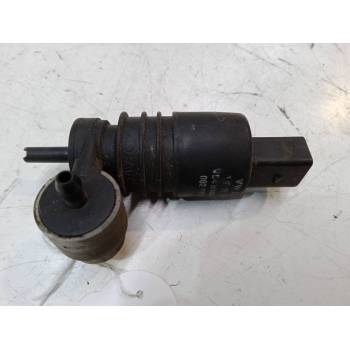 BOMBA LIMPIAPARABRISAS 1J5955651 