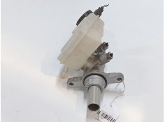 Recambio de bomba freno para ford focus iv (hn) 1.0 ecoboost referencia OEM IAM    2