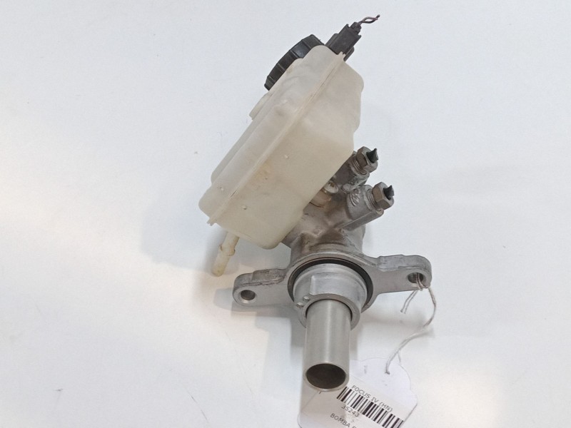 Recambio de bomba freno para ford focus iv (hn) 1.0 ecoboost referencia OEM IAM   