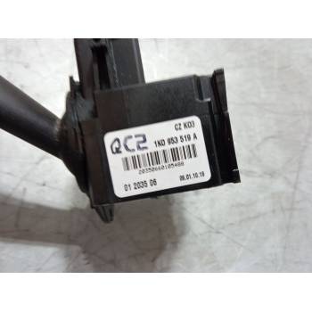 MANDO LIMPIAPARABRISAS 1K0953519A 