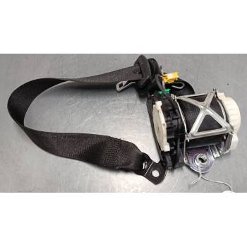 CINTURON SEGURIDAD DELANTERO DERECHO 34019922B 07353846530 