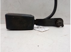 Recambio de anclaje cinturon delantero izquierdo para honda jazz ii (gd_, ge3, ge2) 1.3 idsi (gd1) referencia OEM IAM BJA14BM096