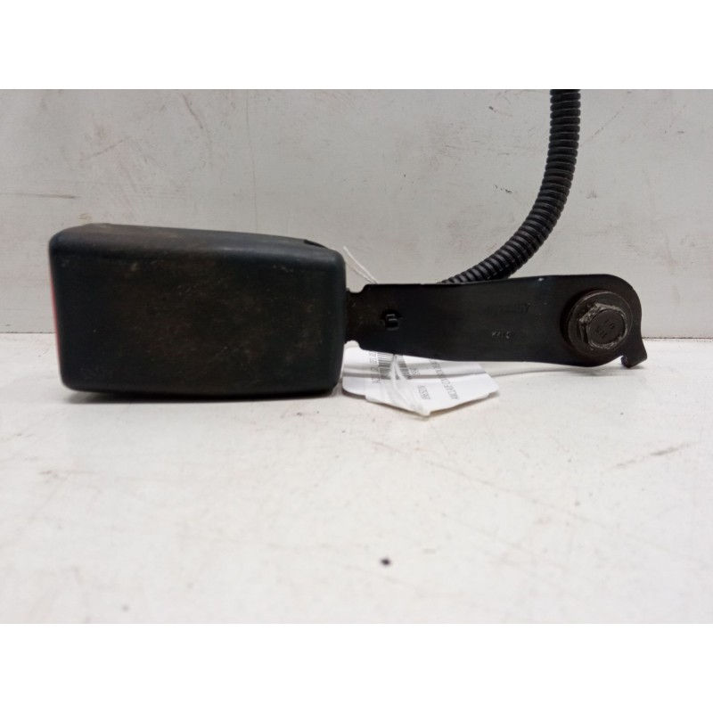 Recambio de anclaje cinturon delantero izquierdo para honda jazz ii (gd_, ge3, ge2) 1.3 idsi (gd1) referencia OEM IAM BJA14BM096