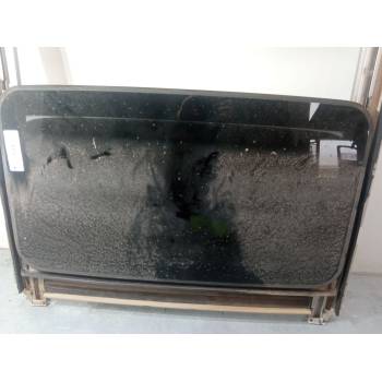 TECHO SOLAR 816202B000 
