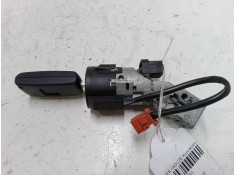 Recambio de clausor para peugeot partner origin monospace (g_) 1.6 hdi 75 referencia OEM IAM   