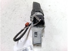 Recambio de clausor para peugeot partner origin monospace (g_) 1.6 hdi 75 referencia OEM IAM    2