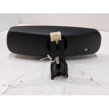 RETROVISOR INTERIOR ELECTRICO 8781002090 
