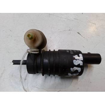 BOMBA LIMPIAPARABRISAS 1J5955651 