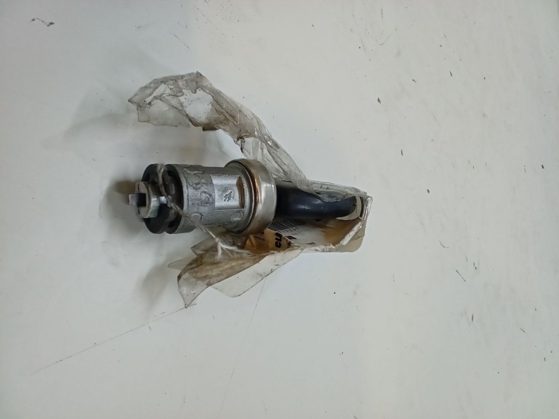 Recambio de clausor para ford focus i (daw, dbw) 1.6 16v referencia OEM IAM   