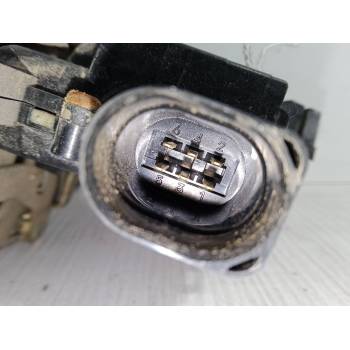 CERRADURA PUERTA TRASERA IZQUIERDA 