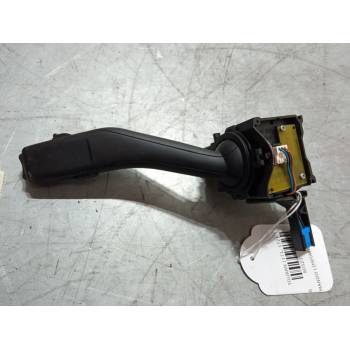 MANDO LIMPIAPARABRISAS 1K0953519A 