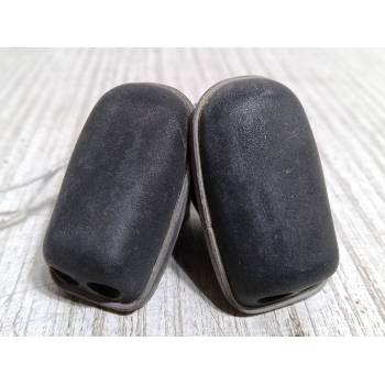 EYECTORES 2 piezas 