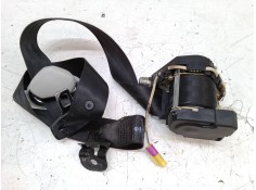 Recambio de cinturon seguridad delantero derecho para volkswagen golf iv (1j1) 1.6 16v referencia OEM IAM   