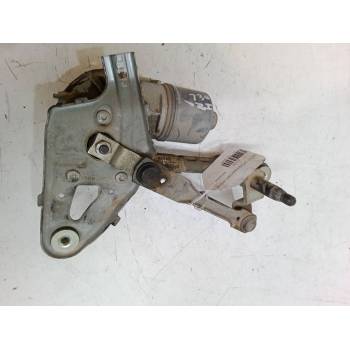 MOTOR LIMPIAPARABRISAS DELANTERO IZQUIERDO 3397021288 