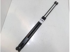 Recambio de amortiguadores malet/porton para kia sportage ii (je_, km_) 2.0 crdi referencia OEM IAM